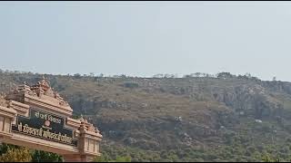 Veerayatan Jain musuem