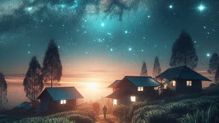 Having trouble sleeping? Try listening to these relaxing nature sounds #sleeping #relaxingsound