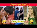 Funny Videos 🤣 | Try not to laugh | hindi memes| tranding memes video| ItsLucky Memar