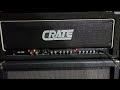 crate gx130c boss sd 1 savatage