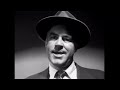 kansas city confidential full movie classic film noir 1952 l cult film