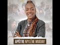 DÉGÂTS DANS LE CORPS DE CHRIST, L’APÔTRE MYLENE MUDIAY PARLE