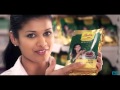 Zesta BOPF - Supermarket (Tamil) 30Sec