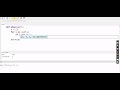 Remove duplicates using a class