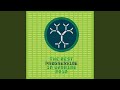 Molecule