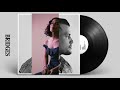 Moonlight - Bridges (Stream)