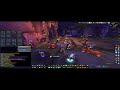 turtle wow mm weekly naxx 16 december arcane mage pov