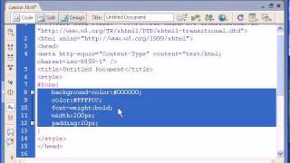 Implementation of Caesar cipher in javascript (1)