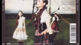 Kalafina - Storia