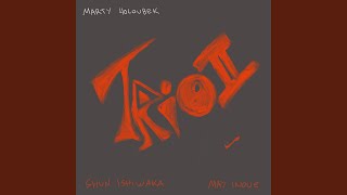 Shouganai (feat. May Inoue \u0026 Shun Ishiwaka)