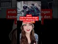 part 2 anak ini terlahir dengan kamera dikepalanya #shorts #trending #shortvideo #storytelling