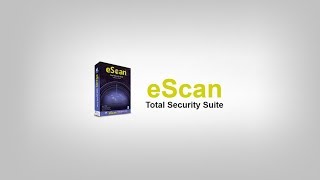 eScan Total Security Suite Tested!