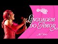 Gloria Groove - Linguagem do Amor (Ao Vivo)