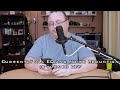 audio technica at2035 studio condenser microphone review high quality affordable price