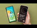 Transfer All Data from an Old Android to a New Android (Best Way)