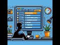 HTML Basics: 21- Exploring Input Types for Form Elements