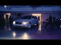Metro Boomin, 21 Savage, Travis Scott Niagara Falls (Music Video)