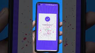 🤑2023 BEST SELF EARNING APP | EARN DAILY FREE PAYTM CASH WITHOUT INVESTMENT || NEW EARNING APP TODAY