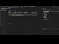 Install Node.Js on Error Node.js is required to build and run this project ASP Core Angular