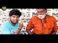 கண்ணு முன்னாடி நிக்காத போடா hilarious 500 rs challenge with urangapuli smile karo