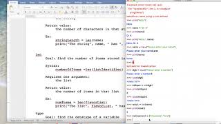 CPSC 110 - UsingFunctions Part2