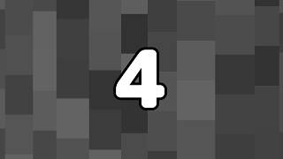 4 Seconds Timer ‐ Gray Tiles