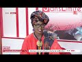 limogeage de cheikh oumar diagne réactions presque unanimes de pa assane u0026 khadija mahecor