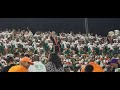 FAMU 2022 - 