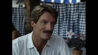 Riptide S3 E07 Robin And Marian