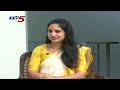 nara bhuvaneshwari exclusive interview chandrababu tdp ap elections 2024 tv5 news