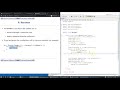 13.5 Iterator loop to remove elements from a collection