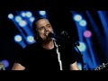 RELEASE(R) - Guided By The Lines: Retox Unplugged(Livestream @ Sardis Media)