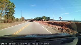 Educating The Public: Preventing T-Bone Crashes @ Intersections
