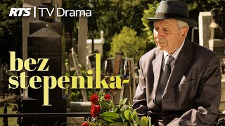 BEZ STEPENIKA (2015) - ceo film