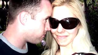 Remembering Travis Alexander
