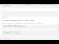 Master Python Tuples: Fundamentals and Practical Applications Explained