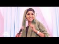 XAMDI BILAN | HORTAYDA MAXAA KU KEENAY? | NEW SOMALI MUSIC | 2020 OFFICIAL VIDEO