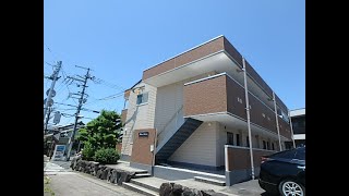 メゾンコトブキ105　橿原神宮前駅　1DK　ハイツ　賃貸館ニーズホーム