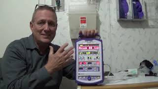 Revel Training Video