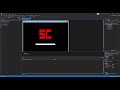 How to use a progress bar Visual Basic - Coding Tutorials - 2017