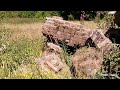 exploring west leigh and bedford railway station site leigh wigan abandoned closed disused