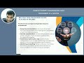 ai workflows with kafka and modern architectures sreenivasarao jagarlamudi conf42 prompt 2024