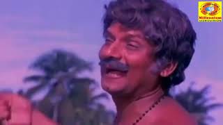 Muthu Kilungum Cheppanada Malayalam movie Muthuchippikal  Songs K. J. Yesudas, Vani Jairam, Chorus