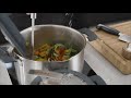 Fall In Love With Cooking | ZWILLING Simplify