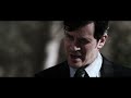 exclusive collusions trailer la crime thriller starring tom everett scott