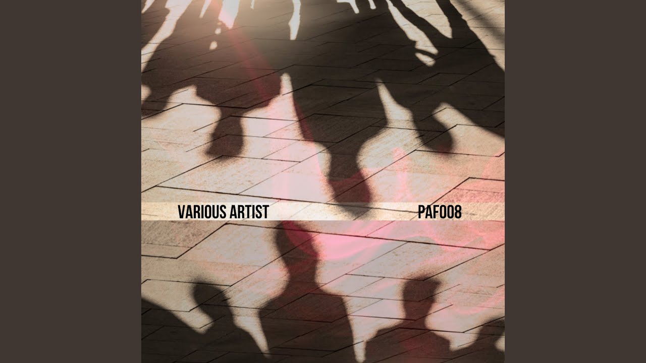 Exodo Original Mix Youtube Music