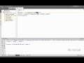Regular Expressions Greedy & Reluctant Modifiers in Python