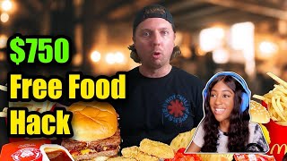 ALL NEW DOORDASH PROMO CODE ๐ Get $100 ADDED with Doordash Coupon Codes 2025