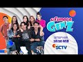 asmara gen z cuplikan eps. 21