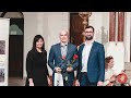 Národné ocenenie Srdce na dlani 2023 - LB Slovakia Plastics